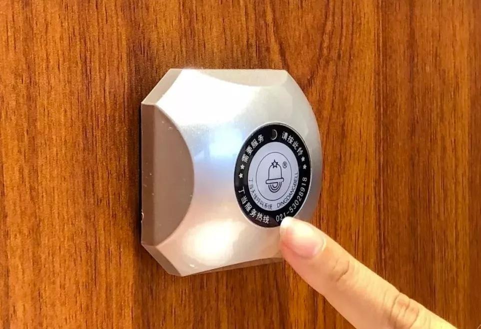 日本网红西餐连锁：“机关算尽”员工的每一秒，手把手教你如何开爆款餐饮店