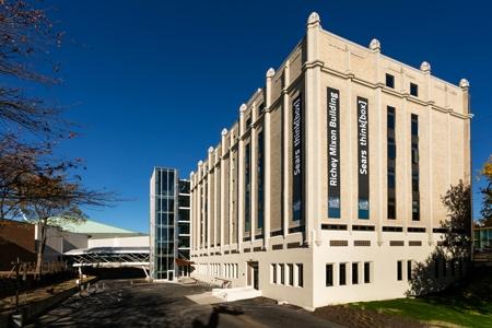 全球顶级医疗器械巨头,全球知名医疗设备制造商