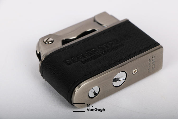 充电打火机超级迷人,打火机帅气可充电