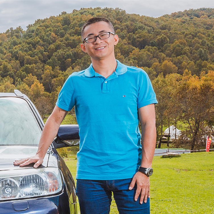 平行车出口前景,平行汽车出口需要什么