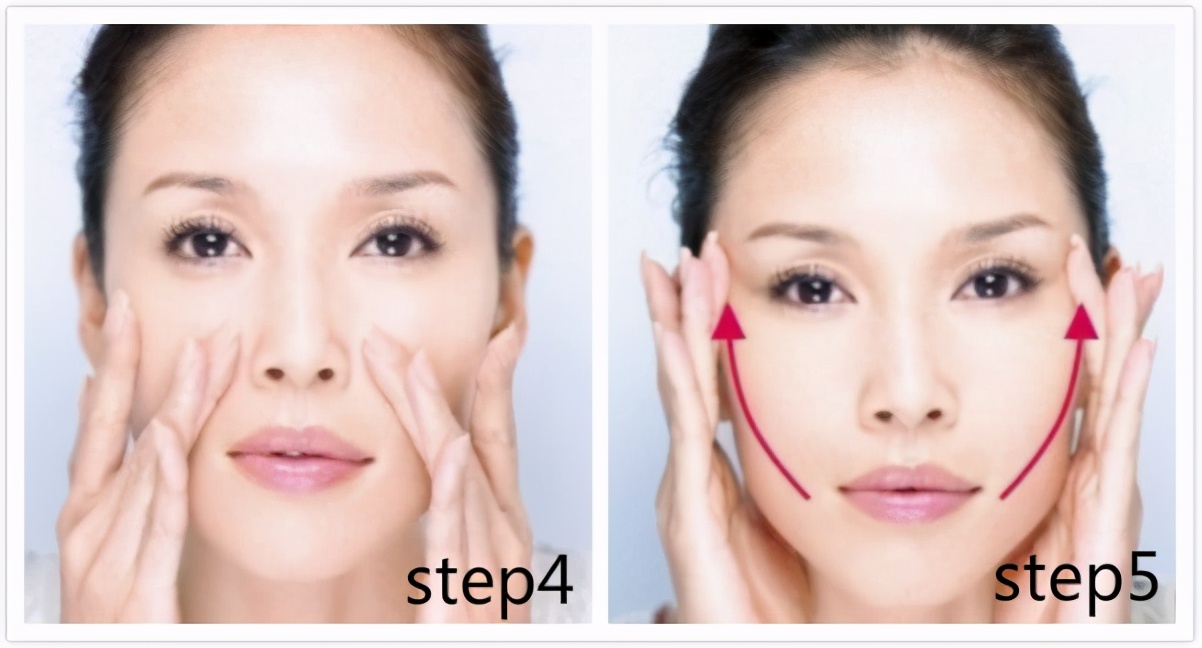 缇庨閮介伄涓嶄綇鐨勬硶浠ょ汗鎬庝箞娑堥櫎,缇庨鍔熻兘鍐嶅己澶т篃閬笉浣忔硶浠ょ汗