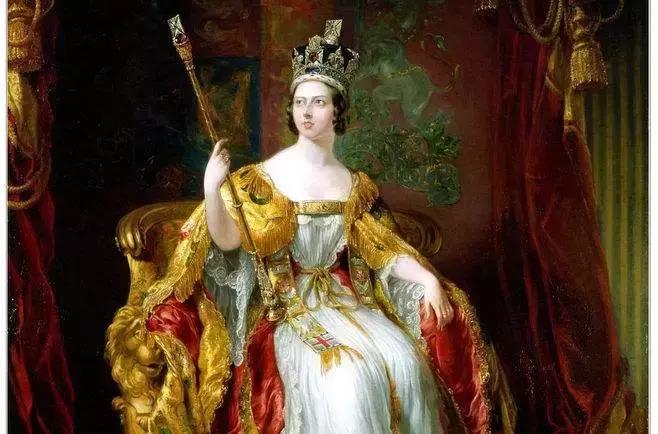 欧洲皇室病,欧洲皇室疾病