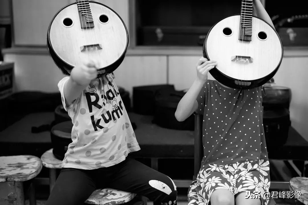 2018年最值得感动的时刻,对于2018你最大的收获是什么