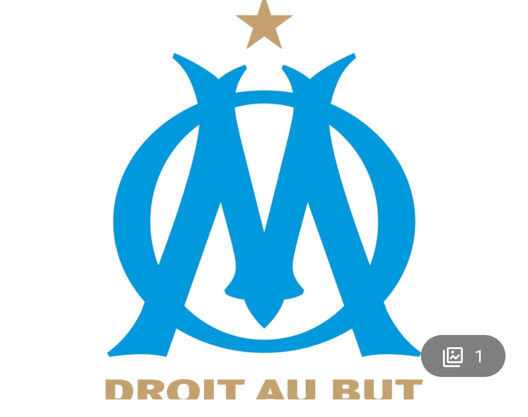 首尔本场比赛面临空场，尼斯后防补强，AIK索尔纳是谁的克星？