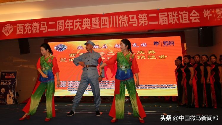 相约东莞长安莲花湖畔,相约在莲花湖风景区