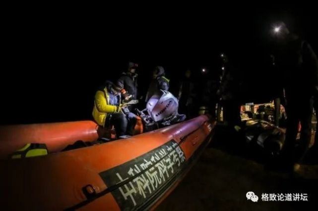 年蒸发量,年降水量超过2000