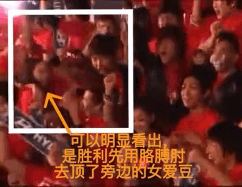 Bigbang李胜利淫乱私生活,棒子人设坍塌彻底凉凉。