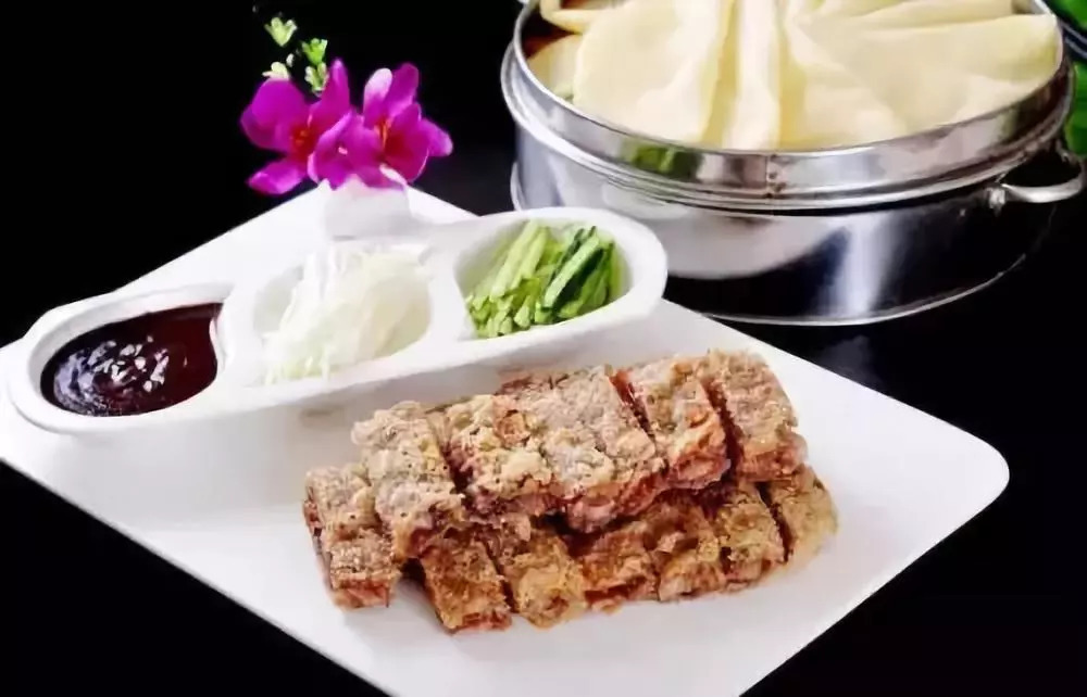 河北老乡在哪里,河北省小伙伴们都在哪