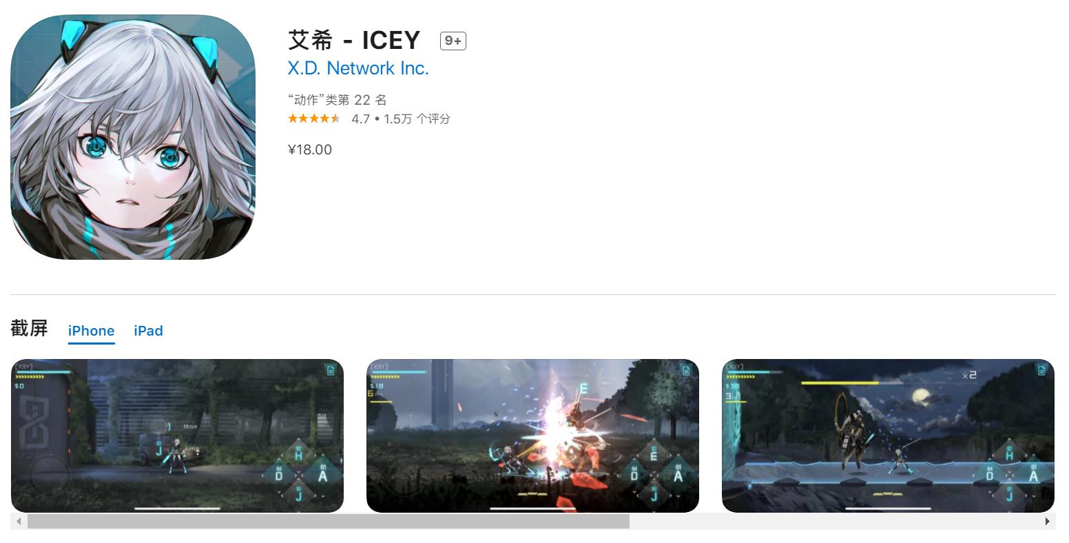 没网也能玩的好玩游戏手游,没网也能玩的好玩单机游戏