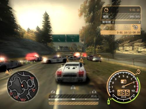 单机游戏回忆录怎么样,5款经典单机游戏让你重温经典