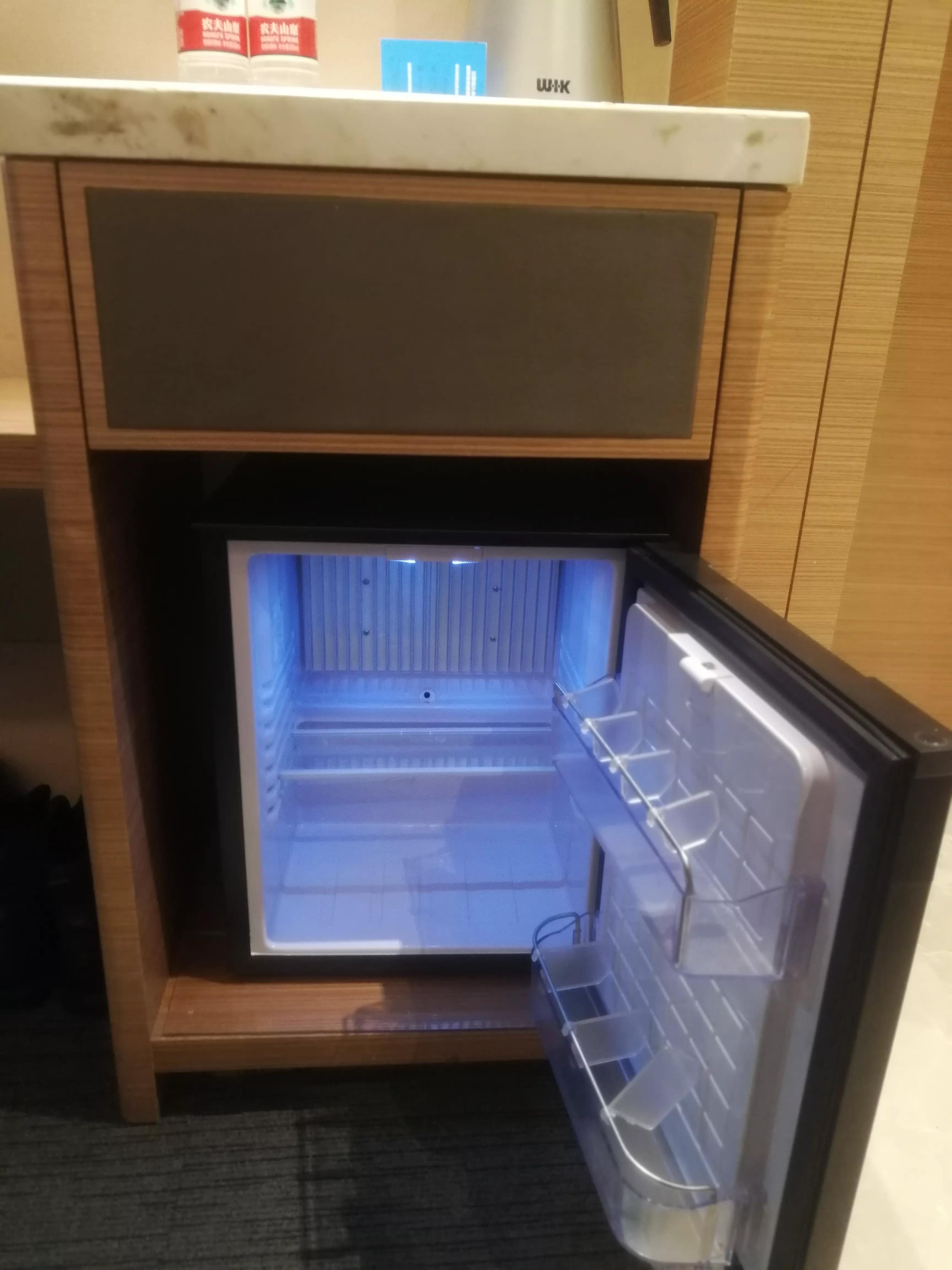 兰州希尔顿欢朋酒店,兰州希尔顿酒店什么档次