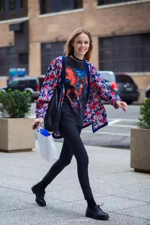 潮流t恤1-3岁,潮流潮流T恤