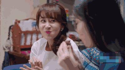 什么巧克力好吃又好看有夹心,什么巧克力热量最低