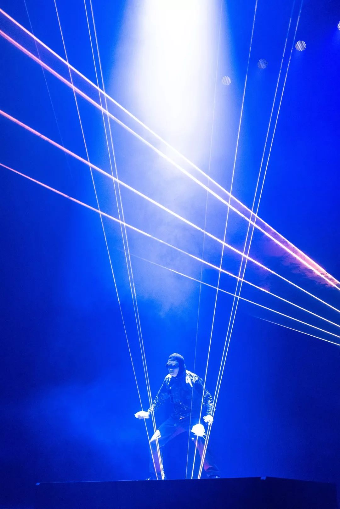 澳门美狮美高梅旅游,澳门美狮美高梅十周年庆祝晚会