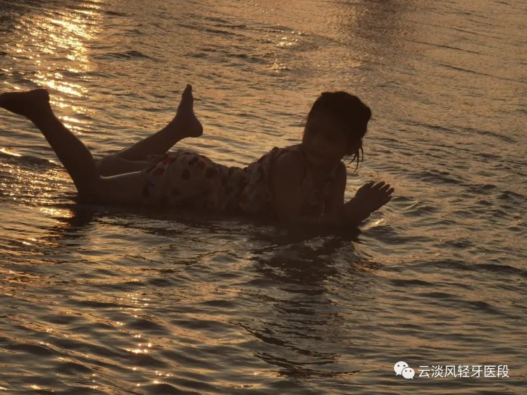 五一的北海涠洲岛,北海涠洲岛三天两夜旅游攻略