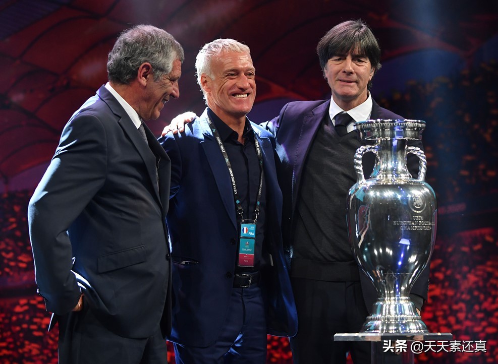 2024年世界大赛都有哪些,世界大赛上最可怕的死亡之组