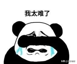 5g是陷阱还是馅饼,5g政策风险