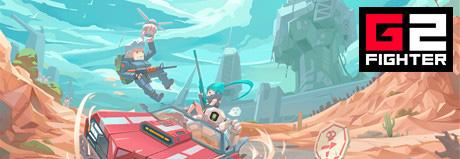 深邃黑暗的摔跤，R18的射击体验，聊聊重庆人做的《基因特工》