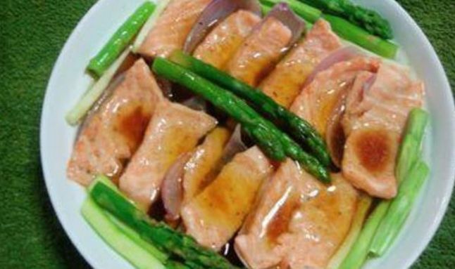 10道简单好吃的家常菜肴,100种下厨菜谱大全