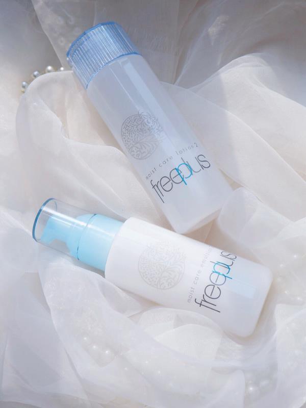 芙丽芳丝全套使用顺序,芙丽芳丝一套怎么用