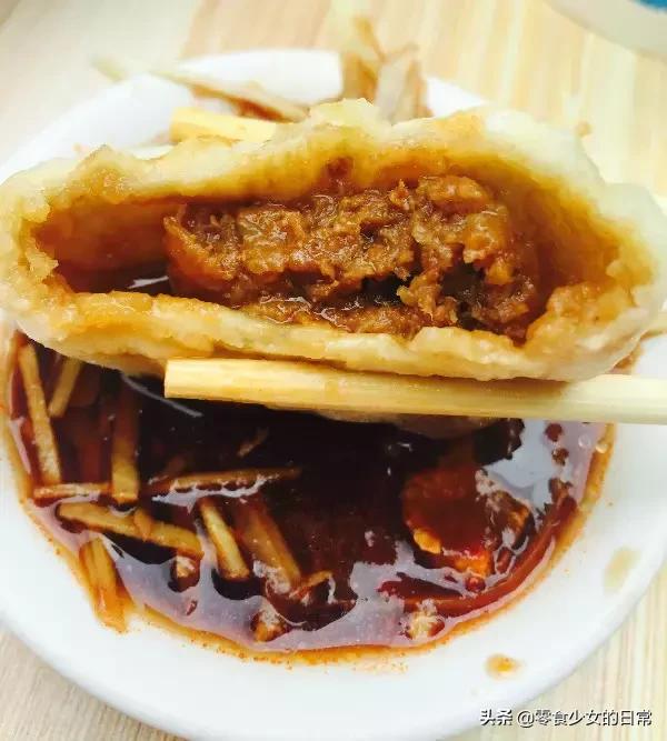 武汉最正宗的过早图鉴,武汉后湖过早排行榜前十名