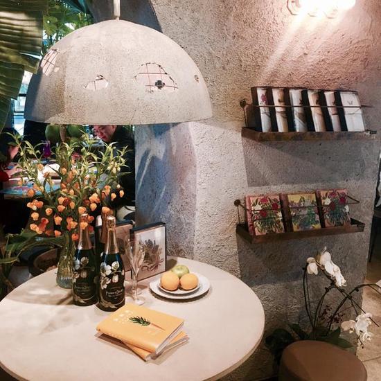 雷神和锤哥减肥,这个夏天和教练一起减脂塑形