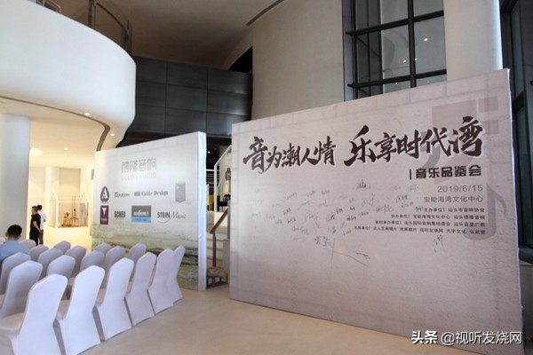 亦文亦武篆书,亦文亦武尽态极妍