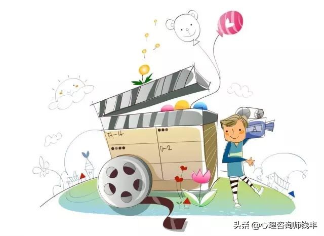 心理疗愈专用音乐目录,心理疗愈歌曲