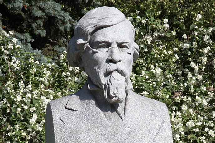 苏联国力真的比美国强吗,苏联真的很强吗