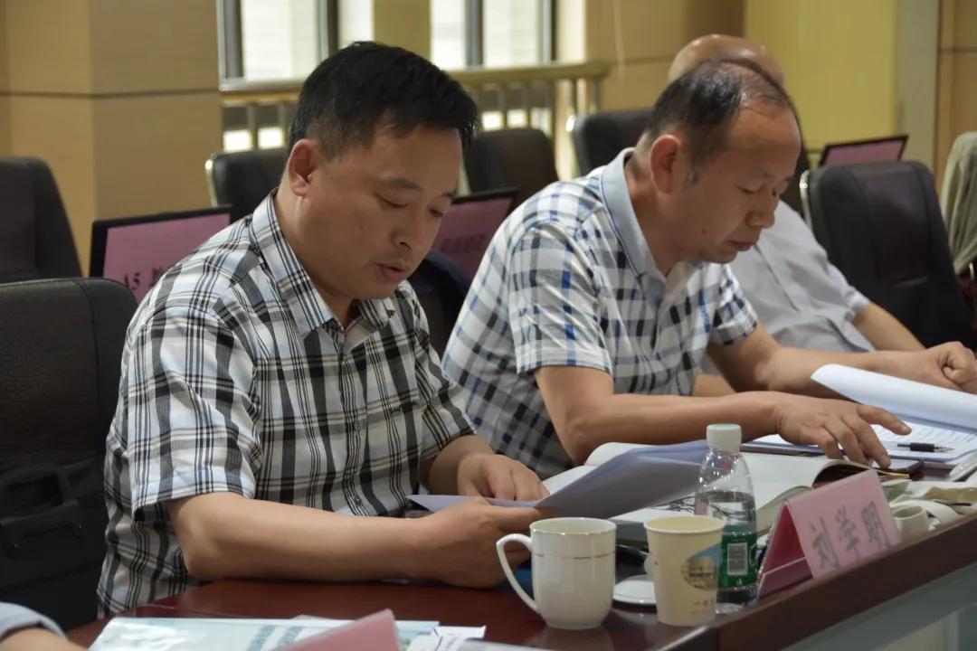 综合督导促发展砥砺奋进谱新篇——无锡市新吴区江溪小学