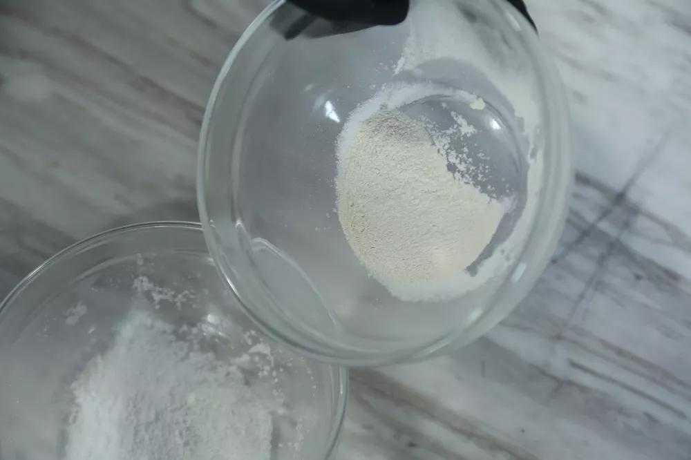 慕斯是什么意思解释一下,慕斯到底是什么意思