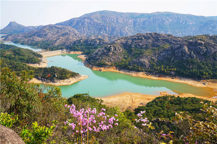 江南水乡旅游攻略四天三晚,温州旅行攻略四天三夜