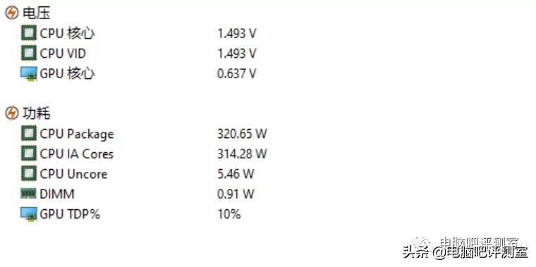 华硕rogmaximusxhero测评,正品华硕rogmaximusz790extreme主板
