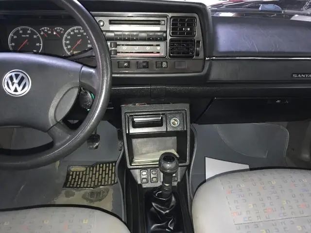 走遍天下都不怕的时代,走遍天下都不怕什么意思