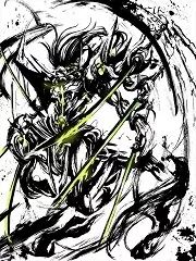 掌阅、磨铁、黑岩等十大网站选出的小说，全方位满足读者需求