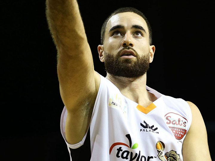 男篮世界杯亚洲区中国队,新西兰男篮世界杯阵容