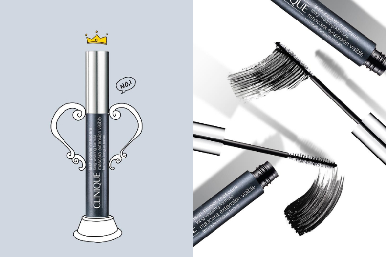 oliveyoung敏感肌彩妆,韩系彩妆oliveyoung