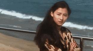 那些熟悉的配乐,那些熟悉的电影情节歌词