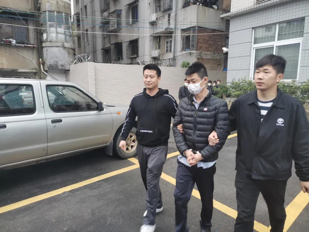 浙江衢州警方抓捕诈骗最新消息,衢州警方破获诈骗案