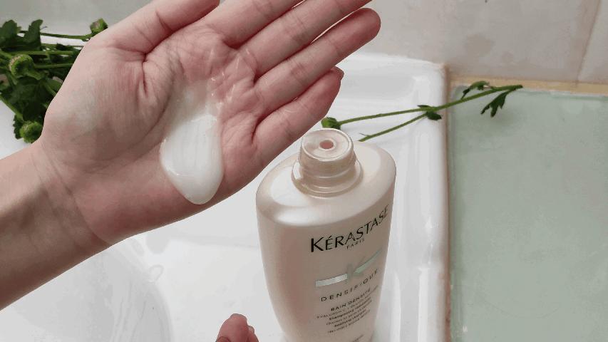 防脱固发洗发水真实推荐测评,防脱固发洗发水真实测评第一名