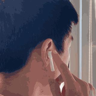 小米真无线蓝牙耳机air2pro,小米真无线蓝牙耳机air说明书