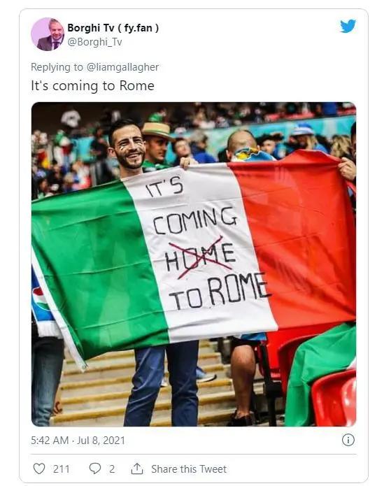 英格兰这年欧洲杯有希望吗,英格兰欧洲杯情况如何了