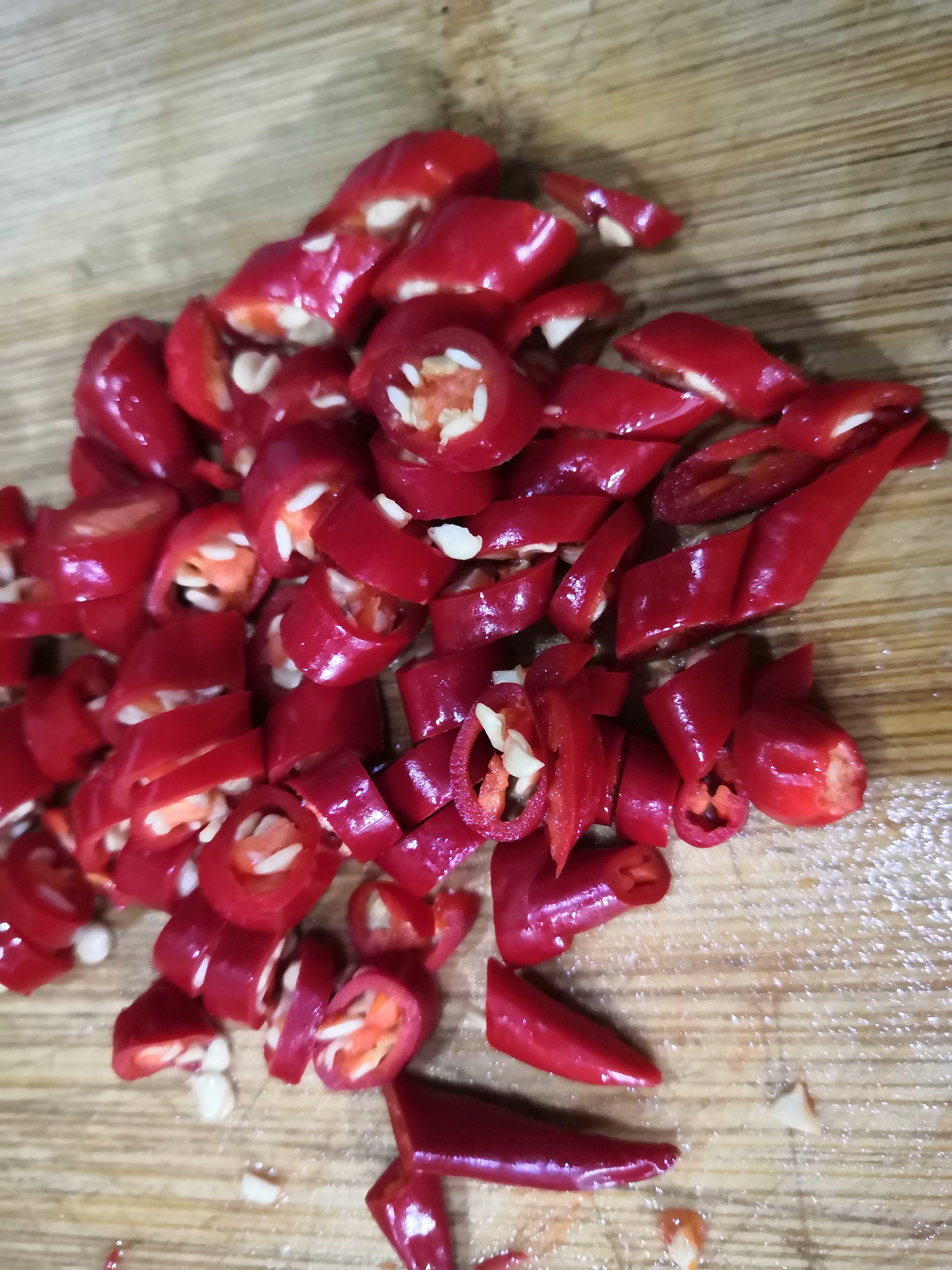 怎么腌萝卜最好吃又简单,怎么腌萝卜既简单又好吃