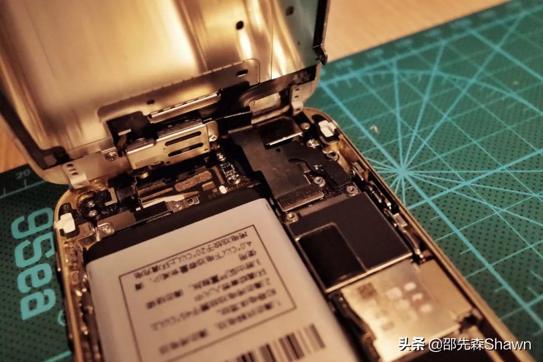 苹果6现在还能在官方换电池吗,2018年iphone6s免费更换电池计划