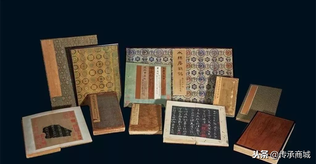 盘点2018年亿元拍品：新常态后的“奢望”？