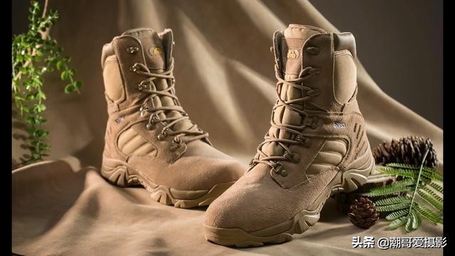 跨境电商鞋子图片大全,跨境电商如何打造爆款鞋子