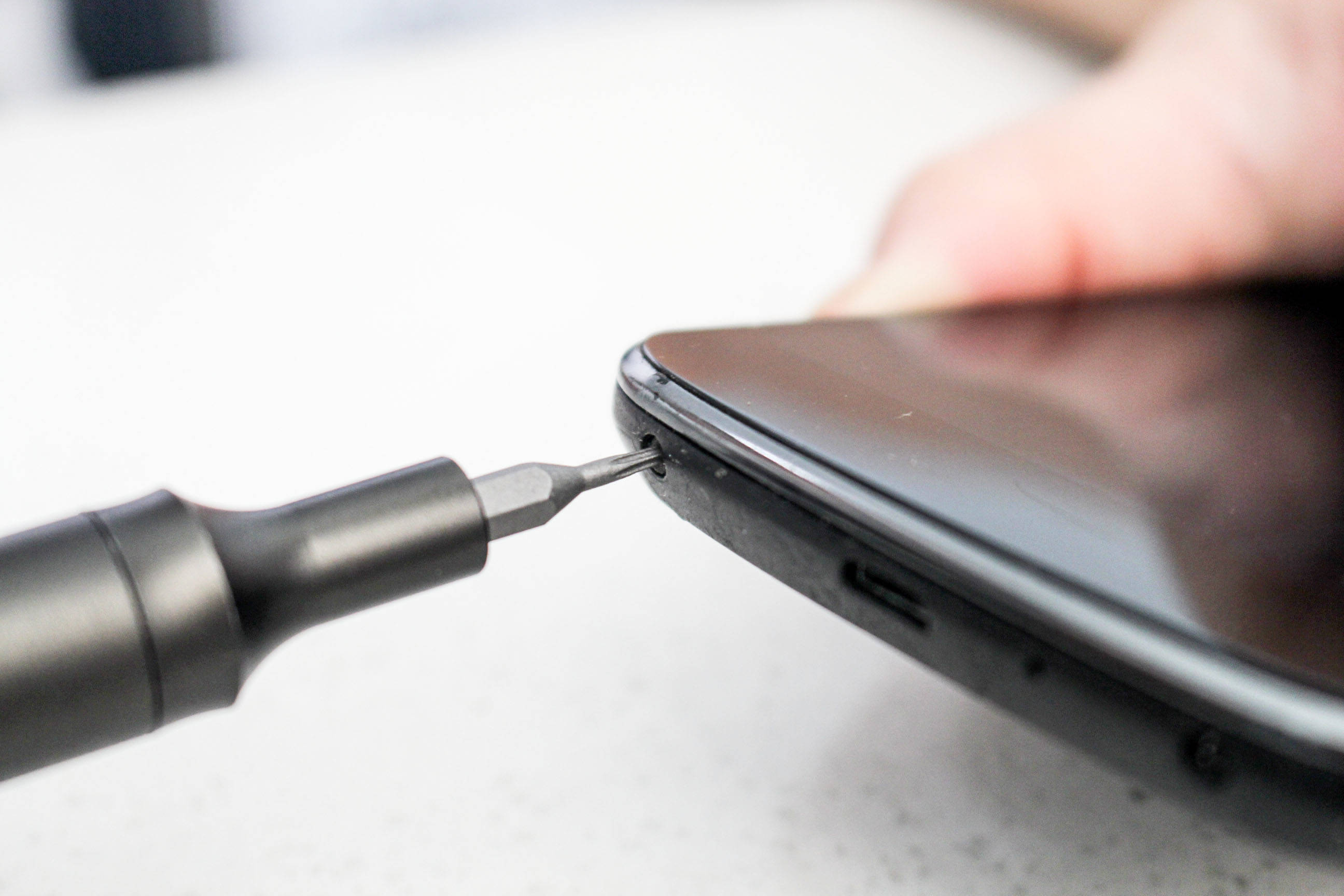 居家修理工具全套,家庭维修实用工具神器