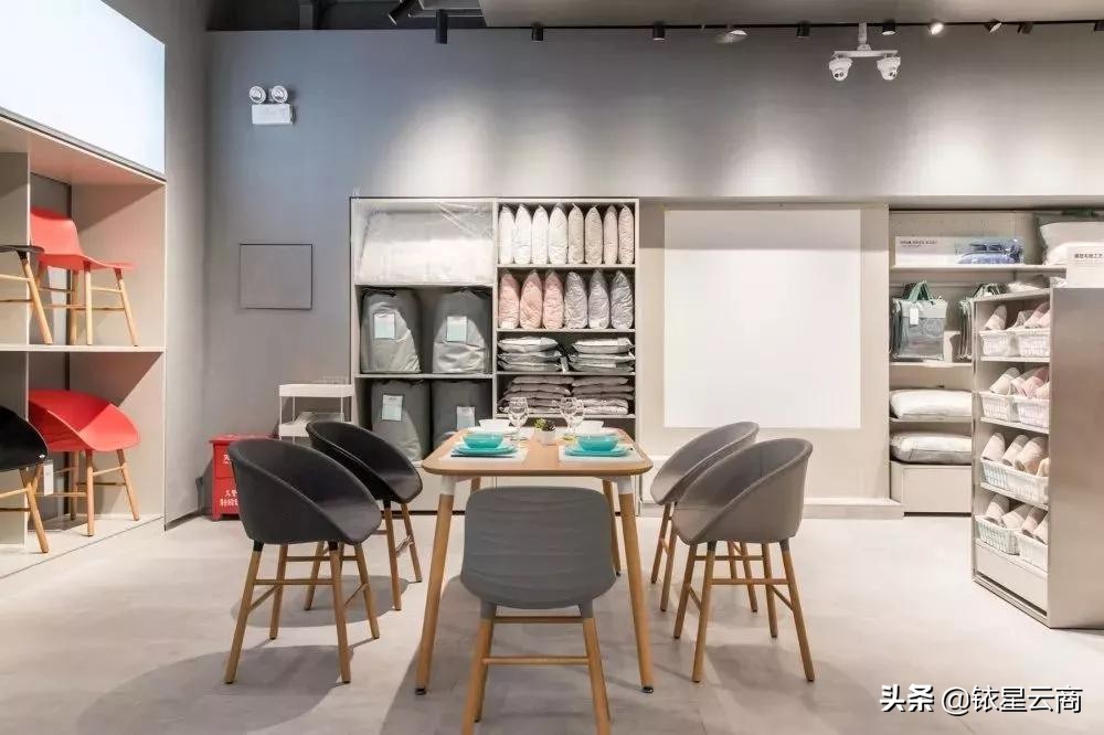 奈尔宝深圳门店价格,奈尔宝广州旗舰店