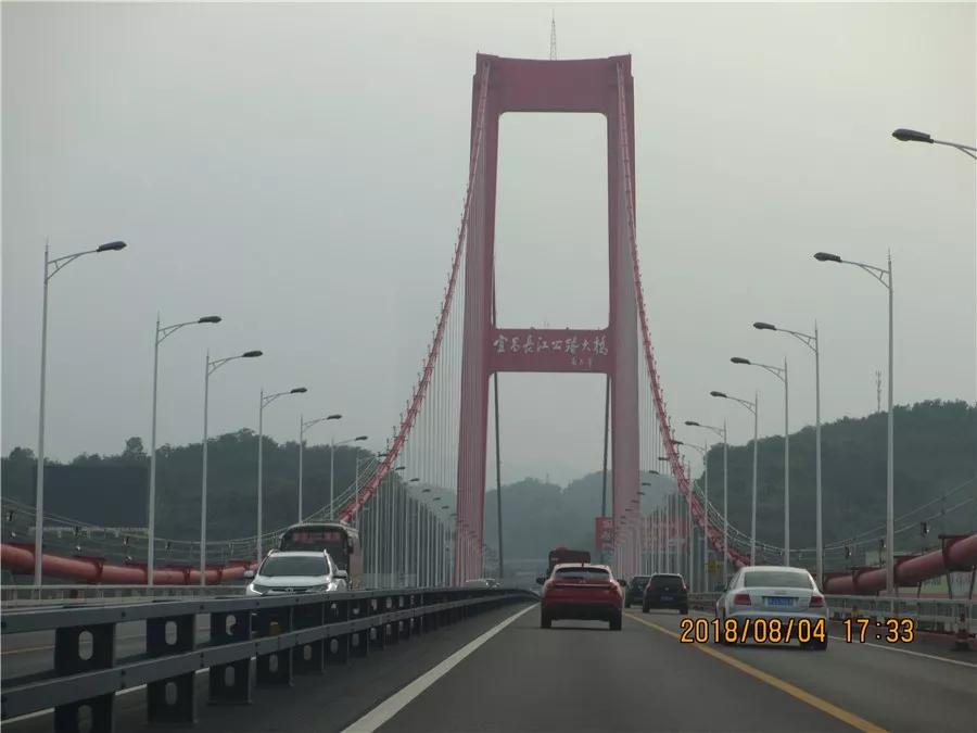 合肥出发川藏线318自驾游全程,自驾游合肥到川藏