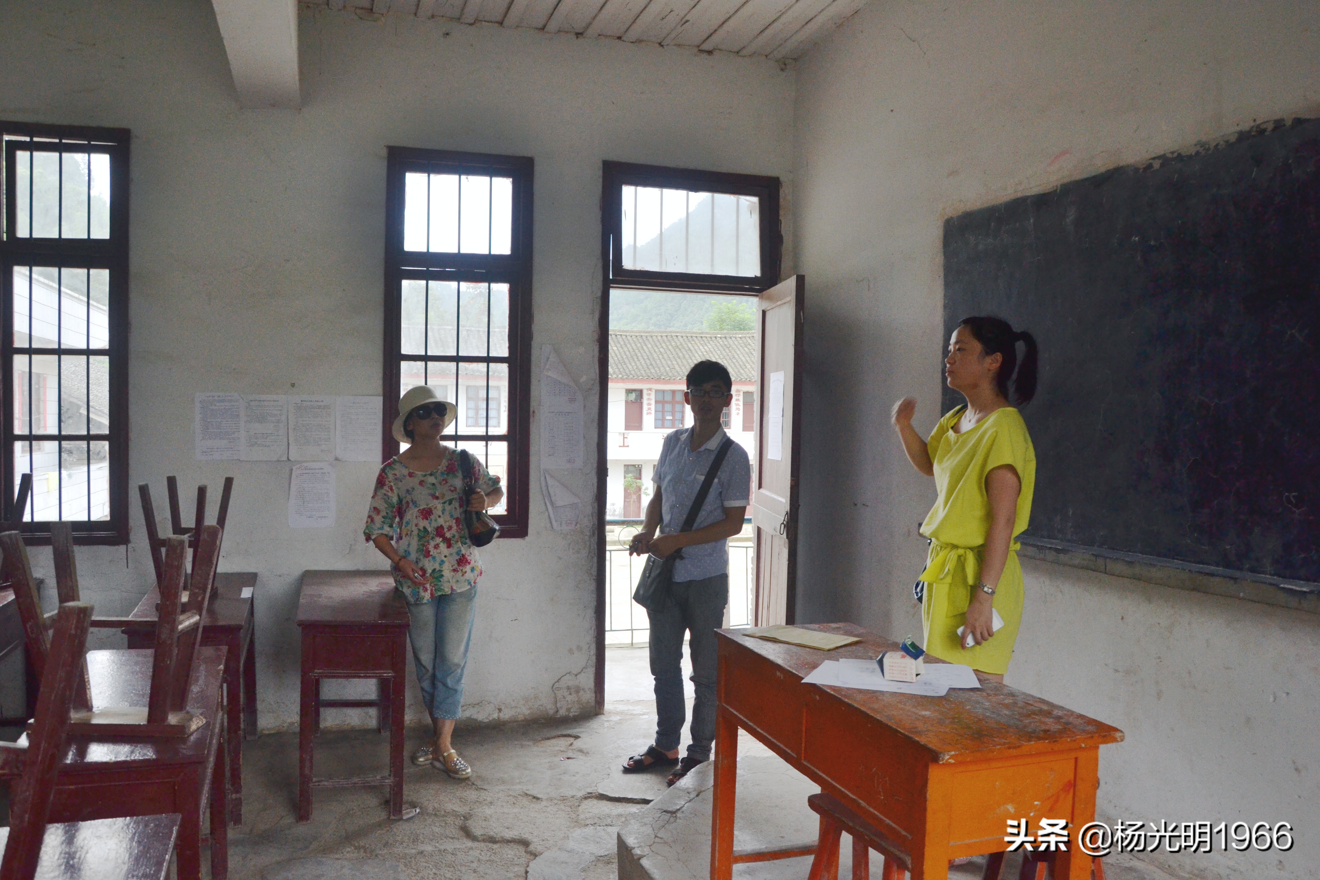 爱在苗乡女声完整版,爱在苗乡苗语版完整